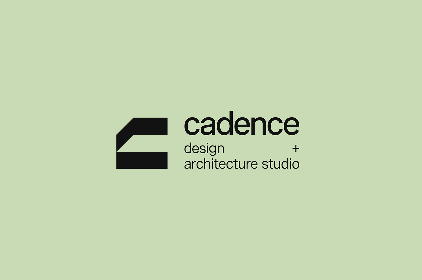 architecture development design branding  symbol logo Logo Design Identity Design architecture studio brand identity