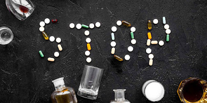Holistic Approach to Recovery