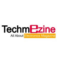 Techmezine