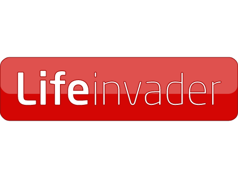 Lifeinvader » Allgemeine Informationen | Grand Role Play | Forum