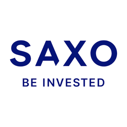 โบรกเกอร์ Forex น่าเชื่อถือ 2024 Saxo