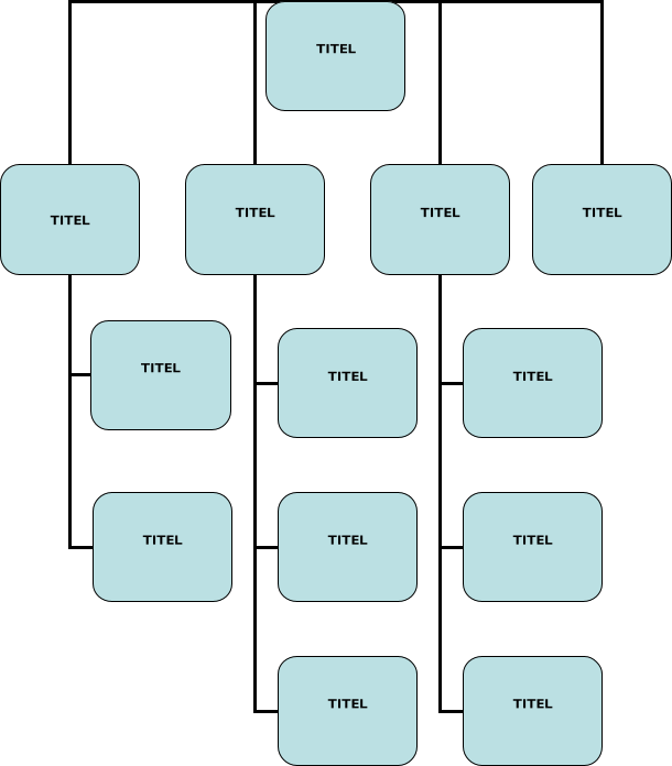 LtfTEoMhMeBNP2D qNjlAmQGpU 4egoN0n57ZsE2RvSzxbAL7R4DXtUoId9SO0m5NWhnGDl7 1WTxJohO5Dtg5Buewlb00imOsBnF4cjuccEGTyMQO3QcS2Zr Dpsblx3BALqr4HrDQlbpjphB O0KD535 DJ4i