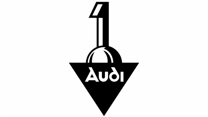 Lu0uFKWANyxWChg4bkPL3Ei2b3HMAvzm4WdSlAhrwPjLhTuSSmtawcvmT8SO3oKnHhR143l4vqXqKvY6KqlkuUGDq6tVLYCcmHnHOZOQ38P3c9qMZ8 IasA8Qkt4sgiDNWUKpp DwWFw0XCMlT4Uv U