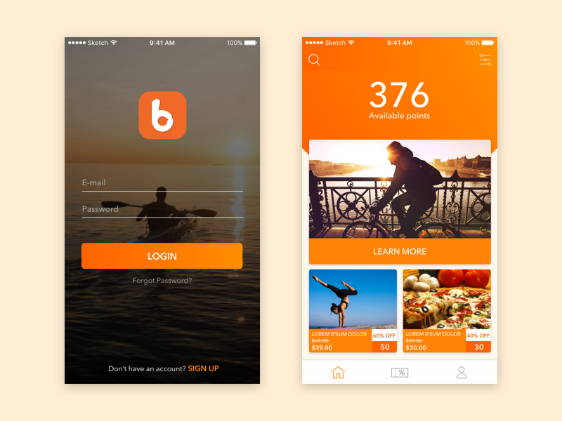 Top 10 Mobile App UI/UX Design Trends for 2024