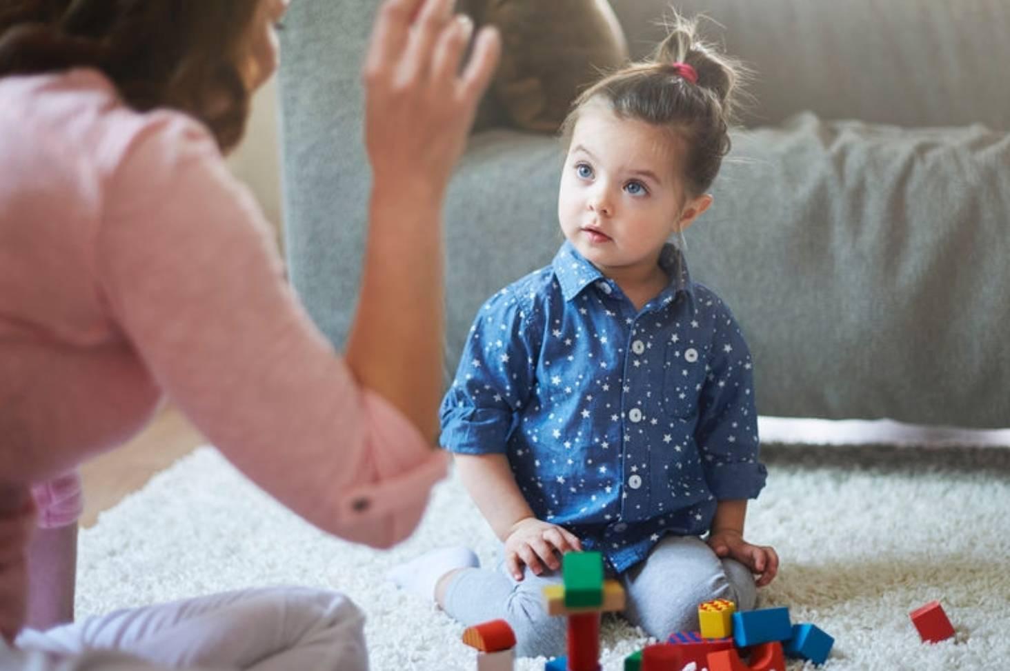 Let's hear it for child geniuses and pushy parents | Stuff.co.nz