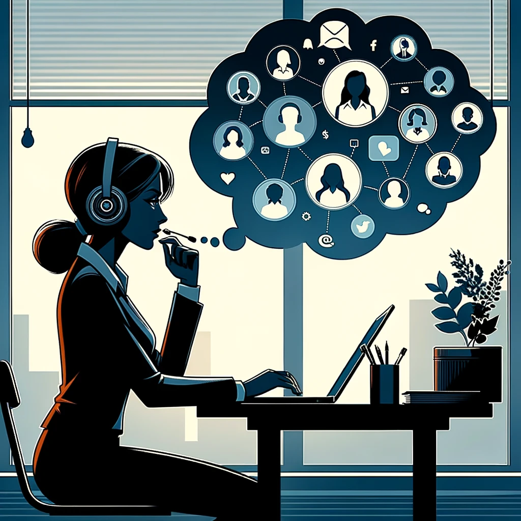 How to Manage OnlyFans Accounts