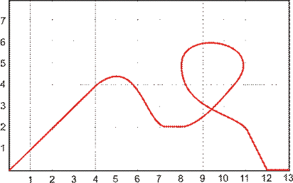 Designing a RollerCoaster project.docx