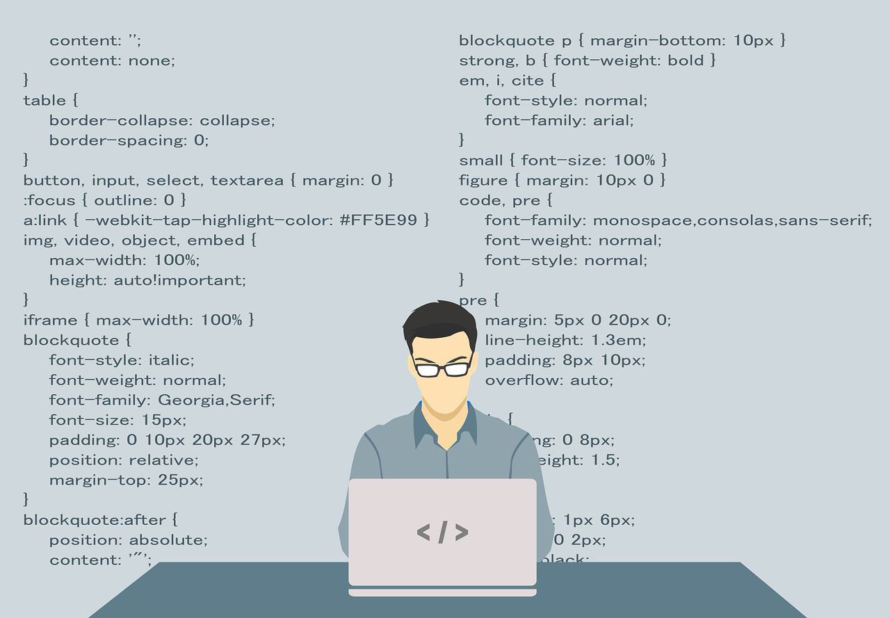 Prompt engineering and LLM bias
