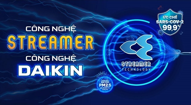 ưu điểm nổi bật công nghệ Stream