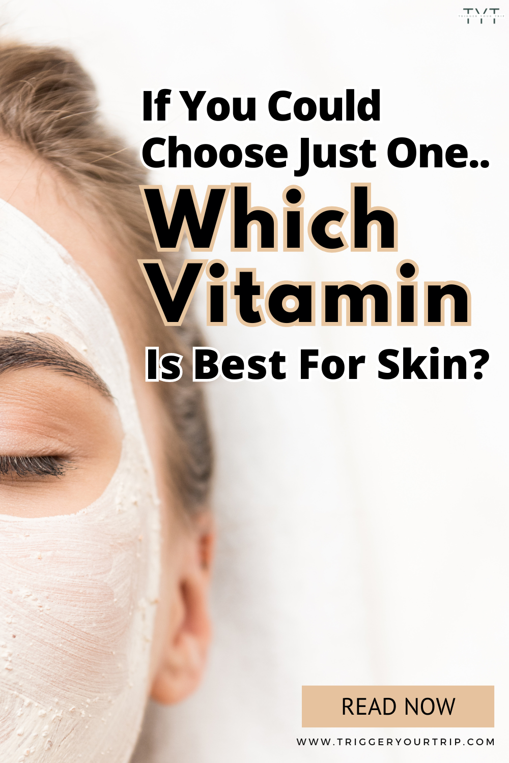 vitamin to improve skin health, for those who have vitamin d deficiency