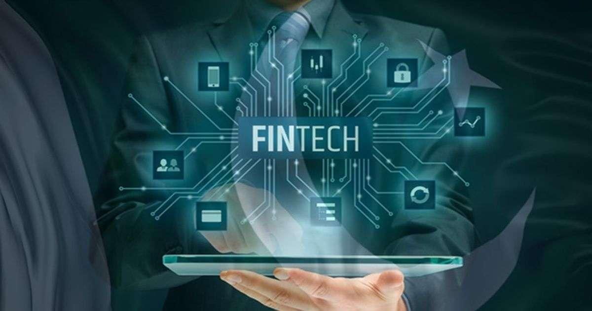 The future is Fintech and Pakistan is ready - Global Village Space