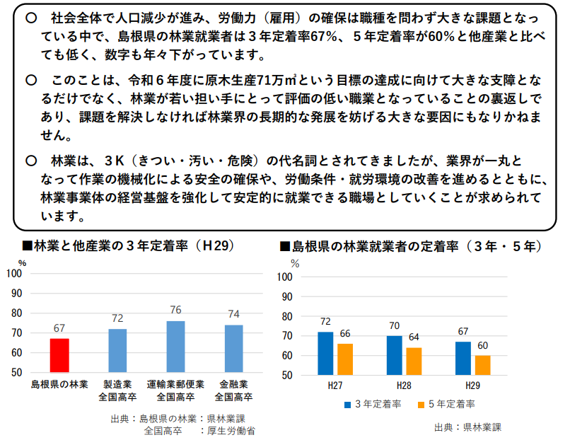 画像に alt 属性が指定されていません。ファイル名: image.png