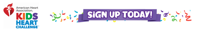 A purple sign with white text

Description automatically generated