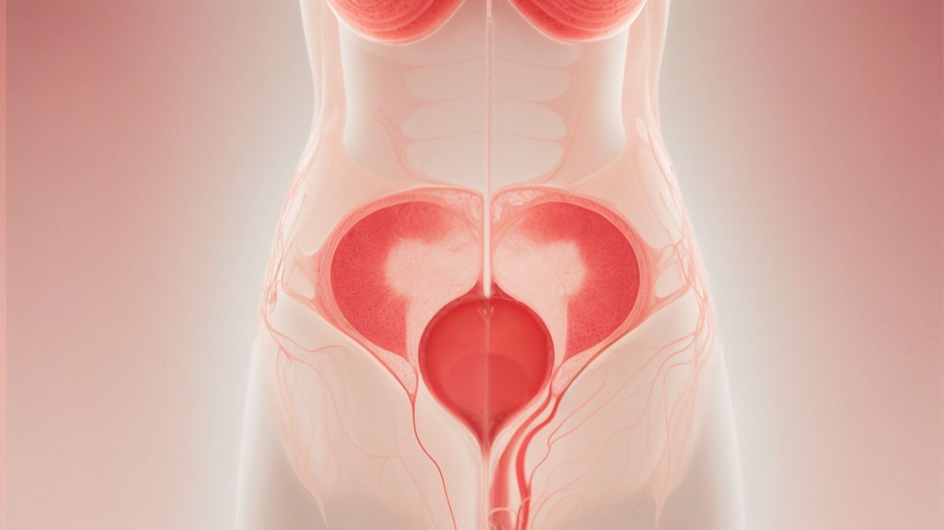 What Causes Menstrual Cramps - when do cramps start period