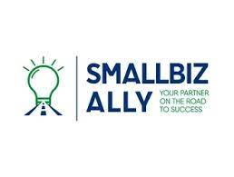 SmallBiz Allies: Tailored Solutions for Local Enterprises