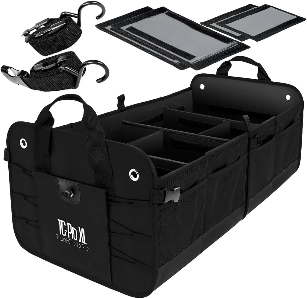 best power tool organizer 