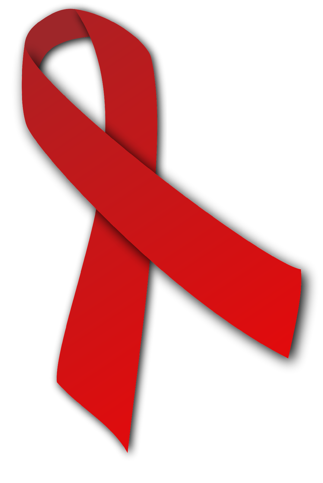 http://www.unadis.it/wp-content/uploads/2019/11/2000px-Red_Ribbon.svg_.png