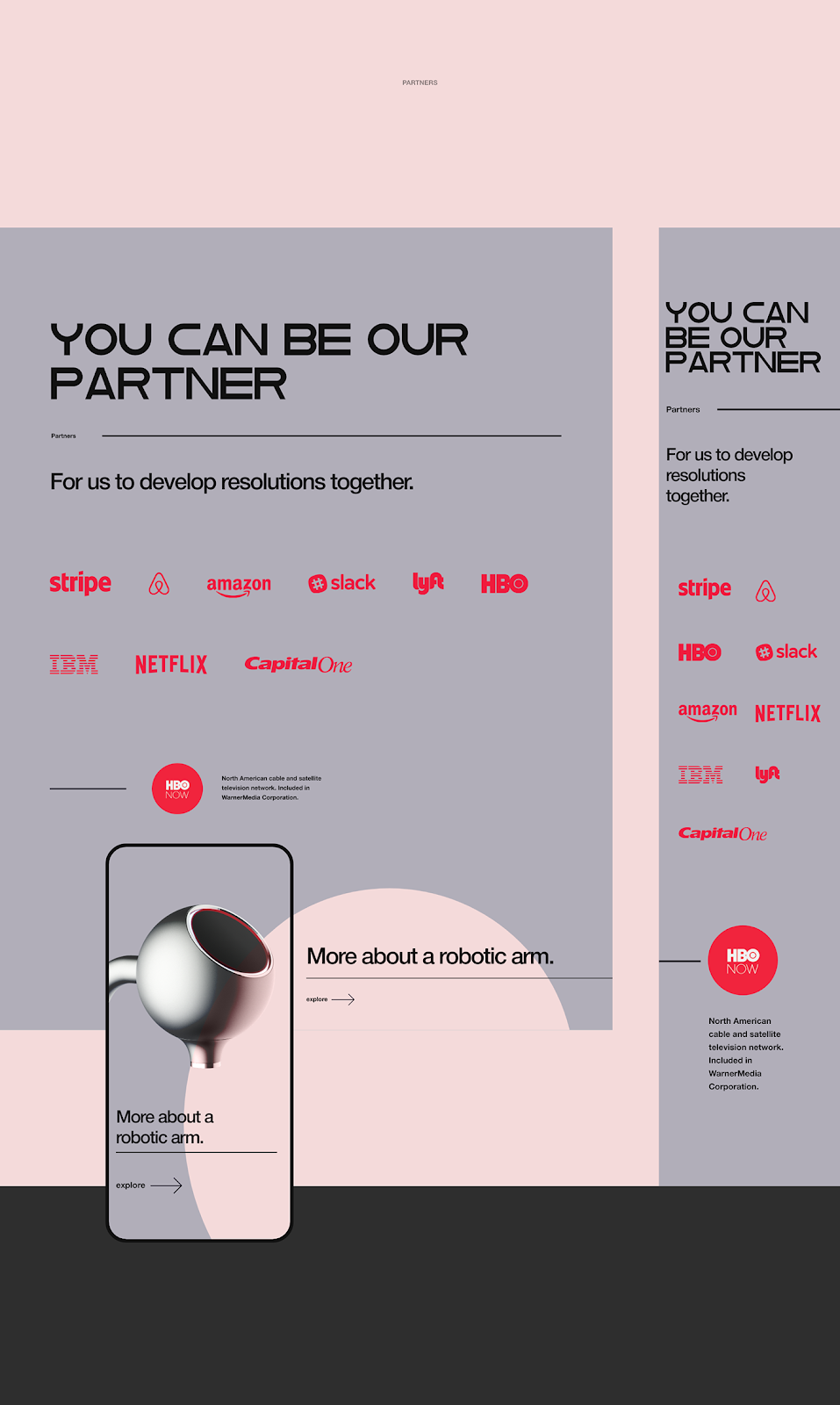 Web Website UI ux typography   Adobe XD mobile MadeWithAdobeXd Coffee portfolio