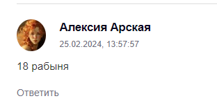 Ly8xePu5bc6hfjl5DAhrVod-Kz-8WSNWdq1V0iqbVkAnwgSHvojd_QLF2X72EIrK79aGR5WjBauGADpCrSiempVKtRdjvEa8TEx2xeSbyIwFauX5e6kO2hknZd-57lM-Y7HUU04we-VZBhoBz--8O50