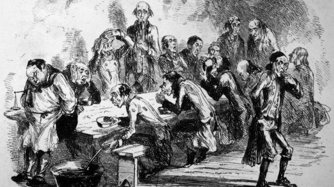 https://assets.editorial.aetnd.com/uploads/2018/01/poorhouses-were-designed-to-punish-people-for-their-povertys-featured-photo.jpg