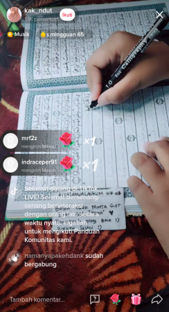 C:\Users\USER\Documents\KUMPULAN TULISAN YITA\Screenshot_2022-01-18-06-50-57-23.png