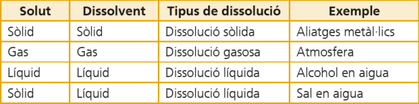 LyjuKhSBApVTHcEiQWJ_mtrvtK5-diuQH6qJjKpvAhHy34hb3_sVck7M-Vs0OeYdc7P7L2iqih69itdM8puPfhXZlVyM2vmnZNnwdIocB5mL_oHrE_MtE_2hRbsDYYbA9jR_BOCWTSYCQFzp_1lLyMU