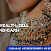 Unlocking Wealth: Sell Gold in Chandigarh with Ease