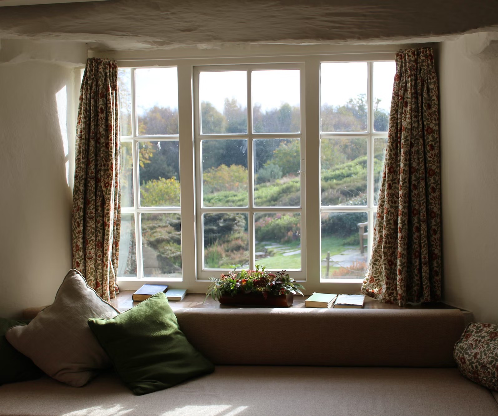 How to Transform Your Windows to Elevate Your Home!