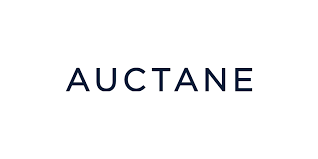 Auctane - Business Model