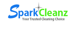 post renovation cleaning in bishan, post renovation cleaning, post-renovation