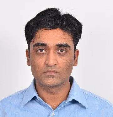 Dr. Rajat Arora