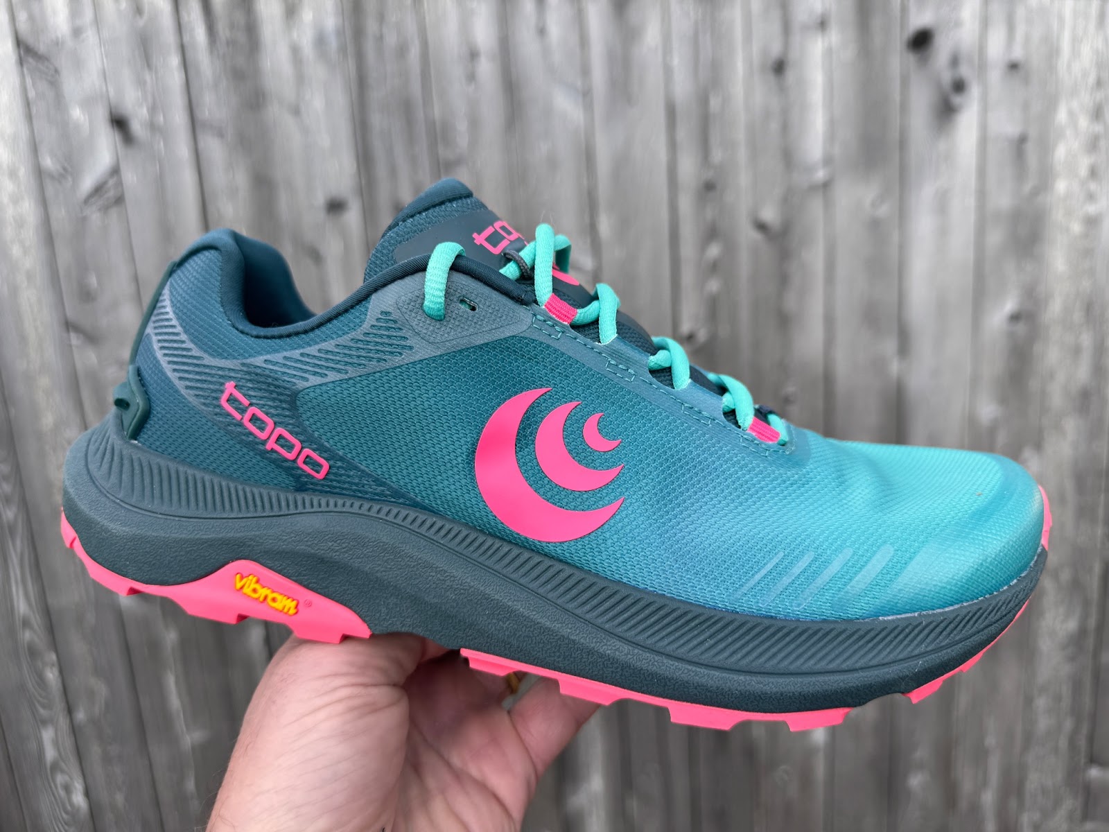 Road Trail Run: RoadTrailRun's Top TRAIL Running Shoes of 2022 Awards:  Multiple Categories, Most Smiles, Biggest Surprises, Innovations & Top Brand-  16 Contributors more than 11,000 Test Miles!
