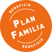 Beneficio Plan Familia Armony