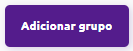 Texto

Descrição gerada automaticamente com confiança baixa