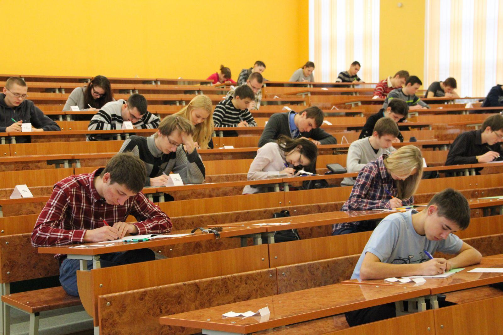 D:\Ирина Киеня\2024\май\22-23\цт6.jpg