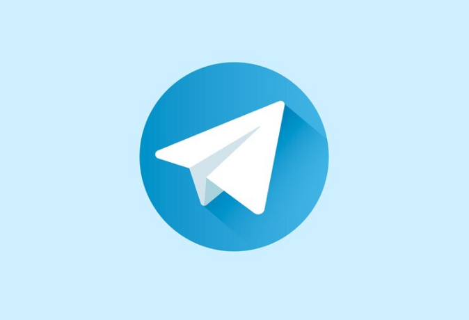What does Telegram flood wait mean?