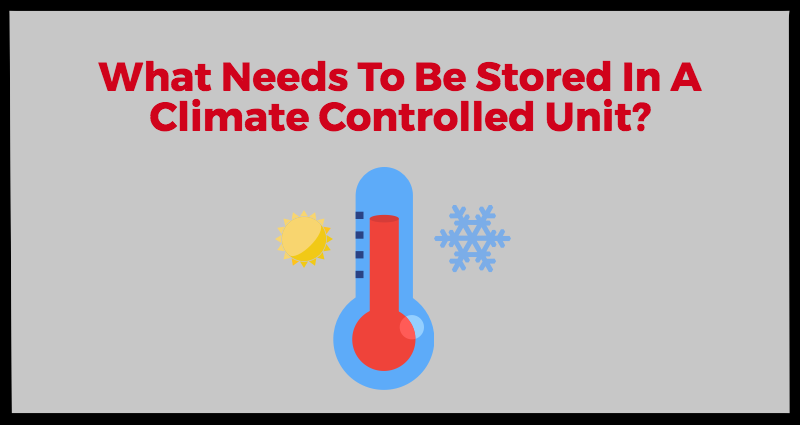 climate-control_24127212_5b12d893022820308e94bd2e10384a2f7d8cb0dc.png