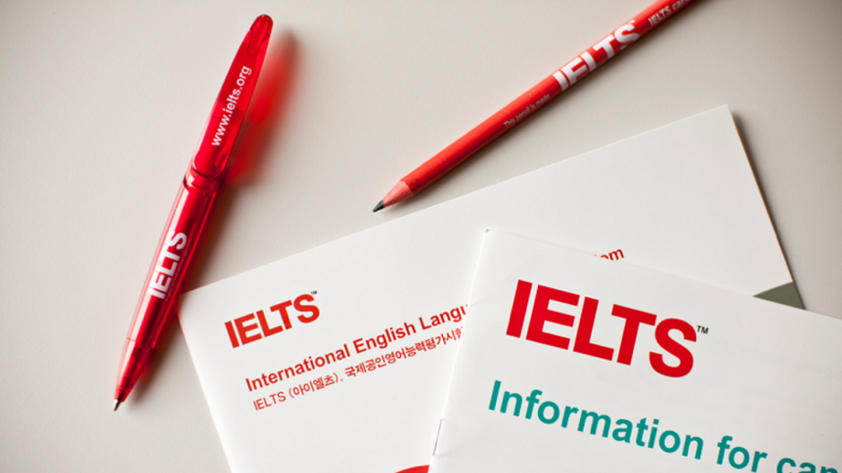 Du học Úc ngành Marketing yêu cầu chứng chỉ IELTS