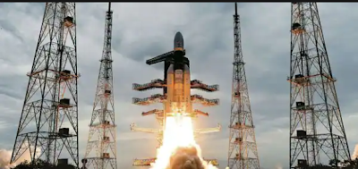 space exploration, indian space research, space