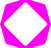 Tome - AI Storytelling Made Easy