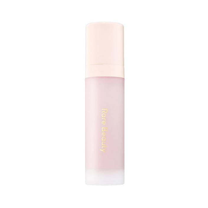 Rare Beauty Pore Diffusing Primer 