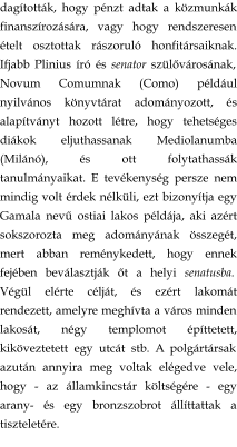 C:\Users\İsmail Hayyam\AppData\Local\Microsoft\Windows\INetCache\Content.MSO\F46BE22B.tmp