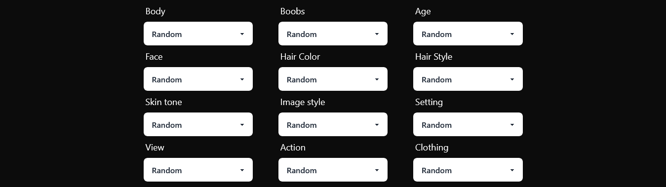 Aihentai.ai image generator