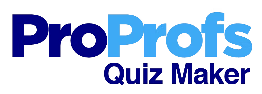 ProProfs logo