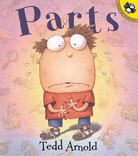 Top Funny Books for Kids: Hilarious and Entertaining Comedy Stories