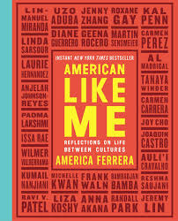 Copy of Book Cover - American Like Me