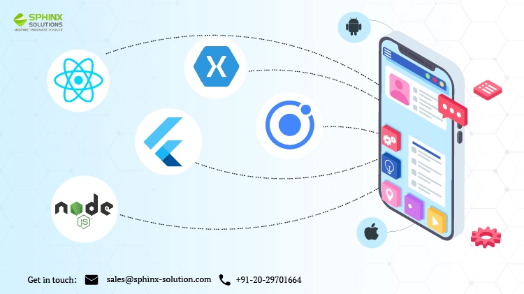 cross-platform-mobile-development