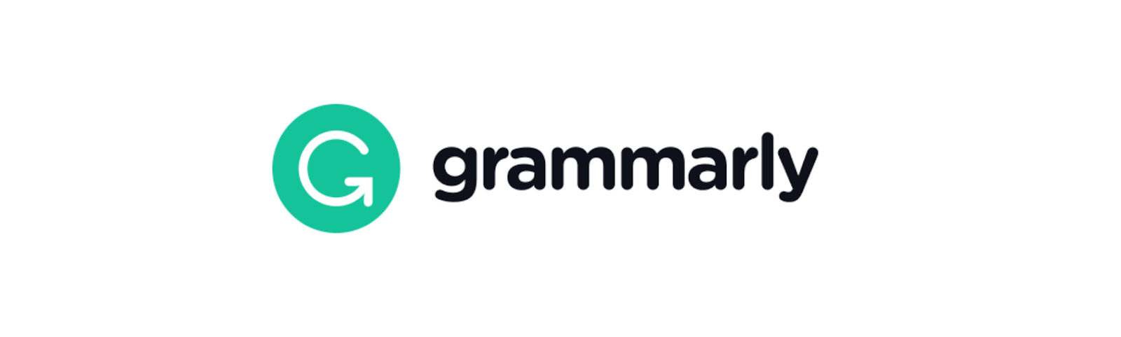 image showing Grammarly as free ai software