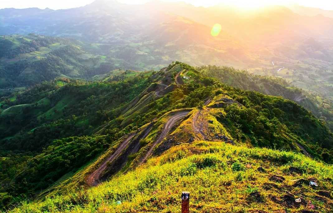 Toranmal Images > See Original Photos & Gallery Of Toranmal natural beauty