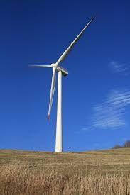 hình ảnh : cánh đồng, Đồng cỏ, cối xay gió, Gió, máy móc, Tuabin gió, năng  lượng, cối xay, trang trại gió, Máy phát điện gió, Daegwallyong 2592x3888 -  - 716656 - hình ảnh đẹp - PxHere